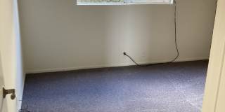 719 North M Street Gallery 17