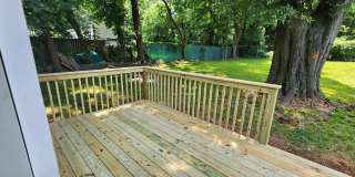 Room in 2 Bedroom Home in Atlanta Gallery 7