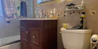 The Clarendon Apartments of West Hartford! Gallery 89