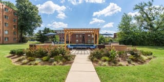 Wood Lee Arms Gallery 63