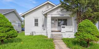 2004 Arrow Avenue Gallery 17