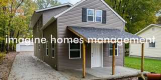 7447 Stearns Road Gallery 1