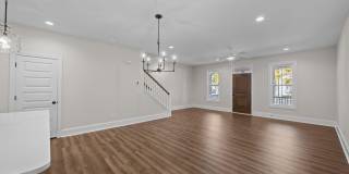 3903 Harkers Way Gallery 4
