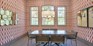 Cortland Duluth Gallery 17