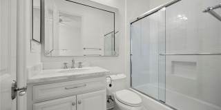 2309 Skyline Gallery 25