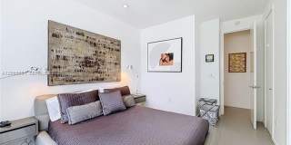 1460 Ocean Dr cu-404, Miami Beach, FL 33139 Gallery 20