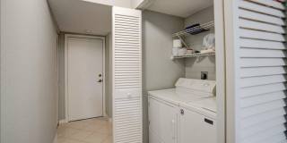 10173 Andover Coach Circle G2, Lake Worth, FL 33449 Gallery 26