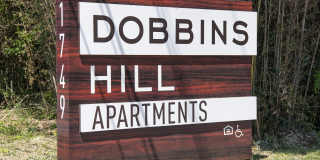 Dobbins Hill Gallery 6