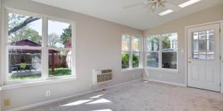 502 N MANSFIELD Street N Gallery 13