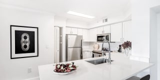 Gables Grand Plaza Apartments Gallery 32