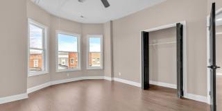 2045 E 31ST Street Gallery 14