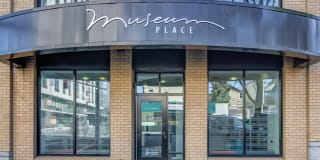 Museum Place Gallery 36