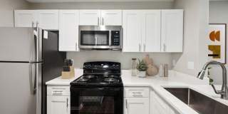 Chapel View Gallery 25