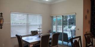 251 Rock Springs Drive Gallery 11