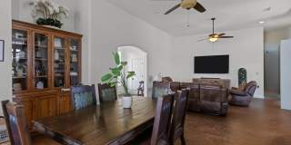 3701 Timber Wolf Tr Gallery 9