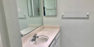 COMING SOON! 2 Bedroom 2 Bathroom Condo in Palm Springs! Gallery 13