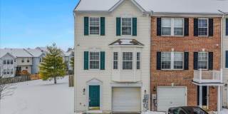 36 BRUCE Drive Gallery 1