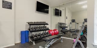 Reflection Pointe Gallery 9