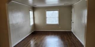 424 North California Street - D Gallery 4
