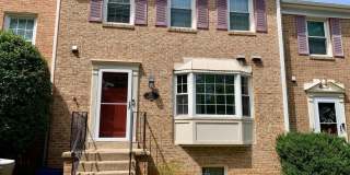7808 HYSON PARK Court Gallery 1