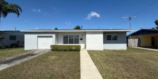 671 Northwest 17th Street Gallery 1