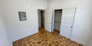 Coming soon, fully renovated Noe Valley charmer - 2 BR | 1 BA Unit in the Heart of Noe Valley Gallery 6
