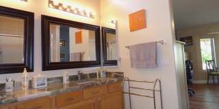 36716 S STONEY FLOWER Drive 36716 S STONEY FLOWER Drive Gallery 17