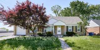 8904 COZENS AVE Gallery 1