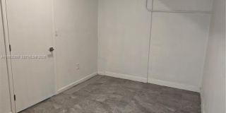 9680 NW 19th Pl Gallery 12