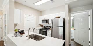 Preserve at Legacy Park Gallery 20