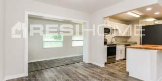 2228 Messina Avenue Gallery 5