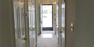 154 Kenilworth Drive Gallery 2
