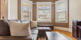 West Silver Street Bottom Apartment Gallery 4