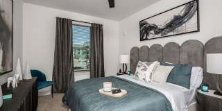 Lyria Gallery 28