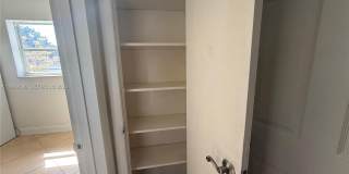 20221 SW 112th Ct Gallery 7