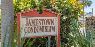 931 Palm Springs Boulevard unit: B Gallery 23