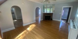 3206 Glen Avenue Gallery 5