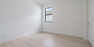 13613 Le Christine Drive Gallery 4