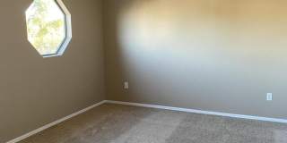 3427 E Derringer Way Gallery 14