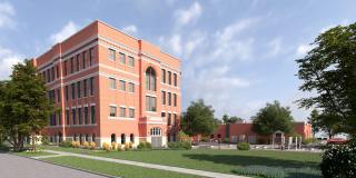 Earle Residences Gallery 1