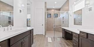 12387 E Black Rock Road Gallery 7