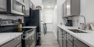 2308 Fuzz Fairway - B 2308 Fuzz Fairway - B Gallery 12