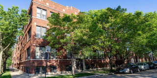 5301-5307 S. Maryland Avenue Gallery 7