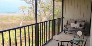 28 Alcira Court - 1 Gallery 1