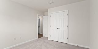 794 Riverwalk Circle Gallery 15