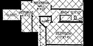 New King Edward Gallery 951