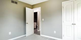 847 HARBOR VIEW Terrace Gallery 9