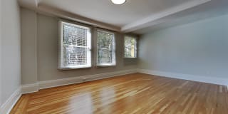 704 Bush St. Gallery 5