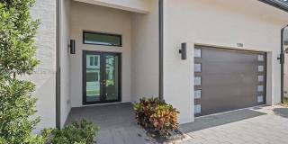 5718 Ashwood Cir W Gallery 11