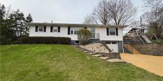 109 Carroll Drive Gallery 2